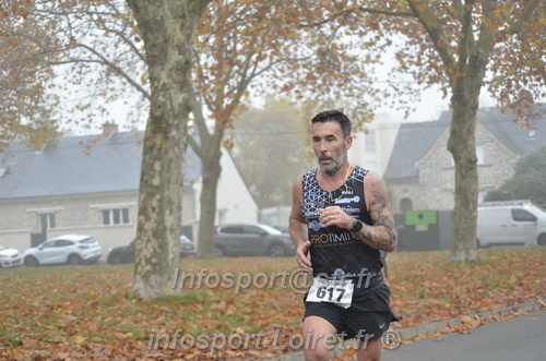 La Fleuryssoise2025/FLEURY2025_08407.JPG